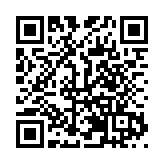 比優集團截至2025財年營業額逾16億元人民幣，同比增24.09%