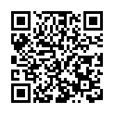 博羅羅浮山景區以青年突擊隊鍛造高素質人才隊伍