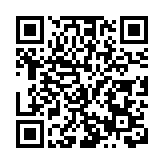 一家零售大行的均衡發展之路 郵儲銀行近五年ROE達11.26%