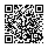 加強文化交流 促進文明互鑒  第八屆敦煌文博會書寫文明互鑒時代華章