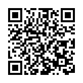 天津靜海區：打造智慧農業發展的「靜海樣板」