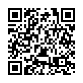 河南「十四五」文旅強省建設成果豐碩