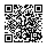 河南去年接待遊客首次超10億人次 旅遊收入首次超萬億元