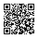 敦煌種業：科技質量雙輪驅動築牢農業根基