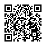 奧凱種機以質取勝 創新賦能種業未來