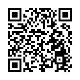 貴州「梵天淨土·生態守護」青少年戶外登山冬夏令營招募已開啟