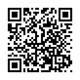 安南壩保護區驚現大規模野駱駝群  數量創近年新高
