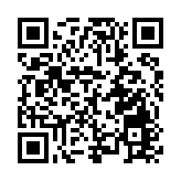 哈市香坊區圖書館幼兒分館開展「九一八」主題紀念活動 紅色基因潤童心