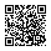 倒計時！綿陽科博會籌備工作有序推進