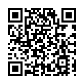 盆景成寶盆  庭院變雅苑  稼依鎮把綠色產業做到家了