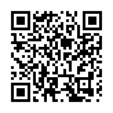 哈市平房區899個優質崗位吸引千餘簡歷  為高質量發展注入「人才動能」