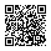 甘肅金風：以「智造」實力築牢國內外市場根基