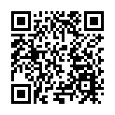 世界大河文明匯山城 共鑒共榮光照五洲