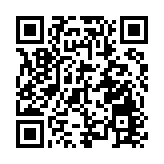 美聯儲降息25基點至4.00%至4.25% 2024年12月以來首次