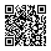 【來論】深化改革規劃未來 香港奮進砥礪前行