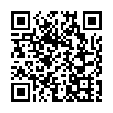 【商界心聲】施政報告革故鼎新迎新局