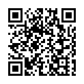 春風畫卷 深圳美術館館藏作品展開展