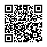 Ju.com × xBrokers 將於9月20日舉辦港股流動性全球數字峯會