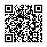 警方油尖打擊違例泊車 發943張告票 拘捕非華裔男子