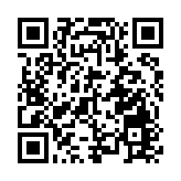 警方元朗打擊非法賣淫 拘捕32名內地女