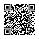 有片｜上環干諾道西地盤飛墮竹枝 擊中一輛的士