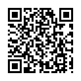 2025中國—東盟絲路商合作推介活動在邕舉辦 多方聚力AI跨境新生態