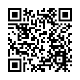 桂南寧欲打造面向東盟的人工智能國際合作高地