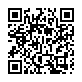 有片丨靴子落地！美聯儲降息25個基點 香港金管局跟進