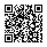 美聯儲一如預期降息25基點 全球金融市場波瀾不驚