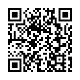 跨部門反恐專責組到訪易高航空燃料 向業界推廣「見疑即報」訊息