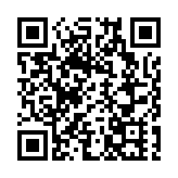 美聯儲降息了，10段話看懂它