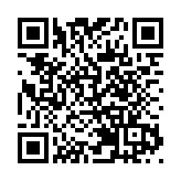 香港中律協：支持施政報告加強推廣香港法律服務優勢 深化仲裁與調解