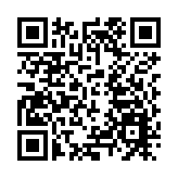 有片丨泰康溢彩千家項目落地香港 為長者提供更舒適的養老環境