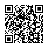 【港股異動】探索數字金融創新 佳兆業資本盤中漲逾380%