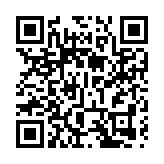 多名議員關注勞工就業情況 李家超：改善民生是施政最終目標