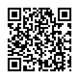 「講好黟縣茶故事」  皖黟縣首屆高技能人才研修班成功舉辦