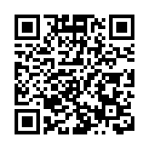 港大醫學院回應施政報告：支持醫療新政推AI平台