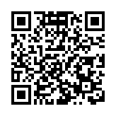 深度解讀｜2025世界儲能大會：儲能產業的「三重轉折」