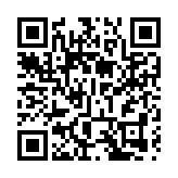 【A股午評】滬股迫近3900點 創逾10年新高