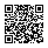 【午市盤點】恒指衝破27000點後回吐 半日跌47點