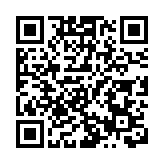 有片丨​【施政報告2025】放寬寵物狗入食肆規定 料明年中發牌照