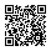 【來論】發展藍圖與民生溫度：李家超施政報告的二元辯證