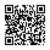 香港婦聯工商專赴清遠參訪