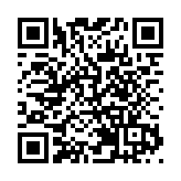 馬鞍山女學生遭小巴撞倒 一度陷昏迷送院搶救