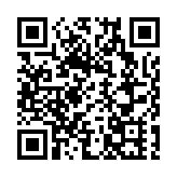 直播回放丨施政報告相關措施記者會 陳茂波黃偉綸甯漢豪出席