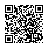 【名家指點】施政報告中的「四個更加」值得高度期待