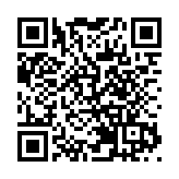 有片丨梁君彥：「智識聽」助攻 答問會逐字紀錄提速發布