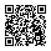 譚鎮國：施政報告有為革新、敢於破局