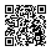 皖屯溪區：拿地辦證「零時差」  開啟助企「新速度」