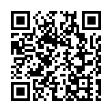 皖屯溪：普法小IP掀起全民學法新熱潮